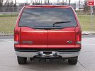 2005 Ford Excursion XLT image 14