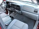 2005 Ford Excursion XLT image 24