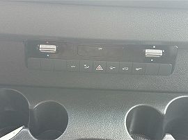 2019 Freightliner Sprinter