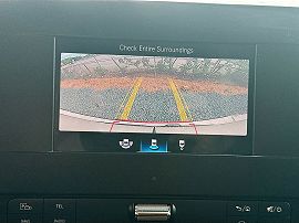 2019 Freightliner Sprinter