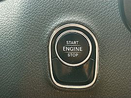 2019 Freightliner Sprinter