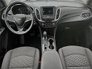 2019 Chevrolet Equinox LT image 14