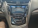 2015 Cadillac CTS Premium image 23