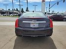 2015 Cadillac CTS Premium image 8