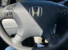 2007 Honda Odyssey EX image 12
