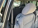 2007 Honda Odyssey EX image 19