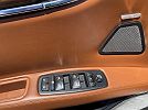 2014 Maserati Quattroporte GTS image 24