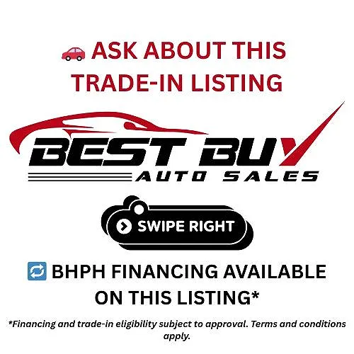 2007 Hyundai Entourage