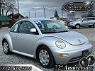 1999 Volkswagen New Beetle GL image 12