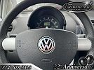 1999 Volkswagen New Beetle GL image 27