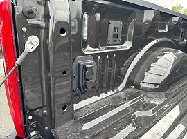 2024 Ford F-250