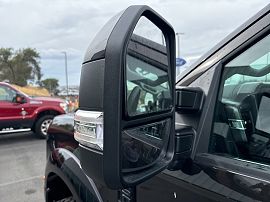 2024 Ford F-250