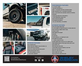 2024 Ford F-250