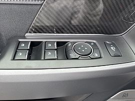 2024 Ford F-250