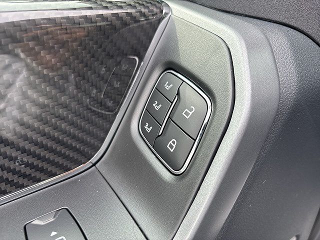 2024 Ford F-250