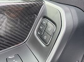 2024 Ford F-250