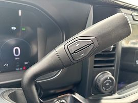 2024 Ford F-250