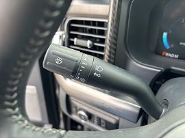 2024 Ford F-250
