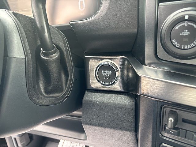 2024 Ford F-250