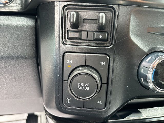 2024 Ford F-250