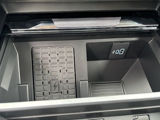 2024 Ford F-250