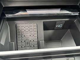 2024 Ford F-250
