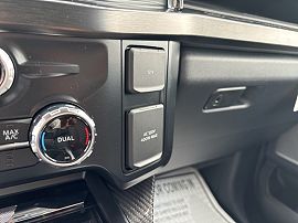 2024 Ford F-250