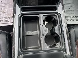 2024 Ford F-250
