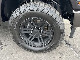 2024 Ford F-250