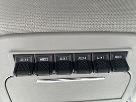 2024 Ford F-250