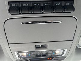 2024 Ford F-250