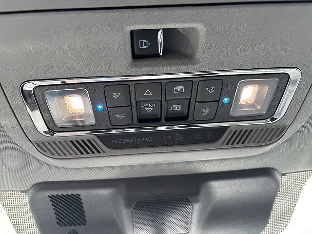 2024 Ford F-250