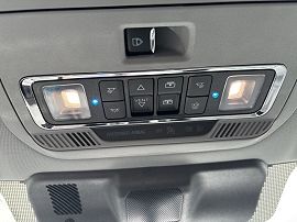 2024 Ford F-250