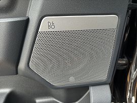 2024 Ford F-250