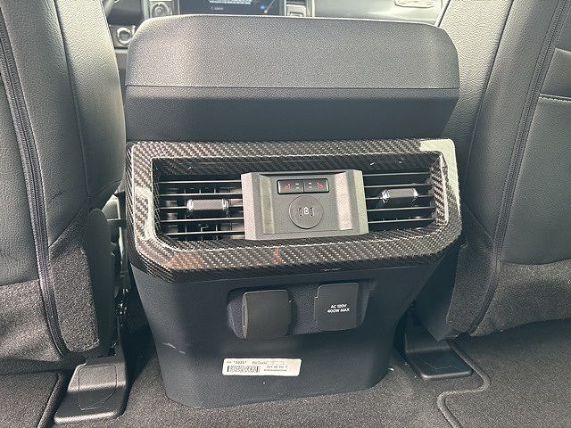 2024 Ford F-250