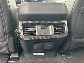 2024 Ford F-250