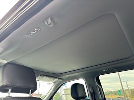 2024 Ford F-250