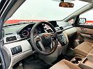 2013 Honda Odyssey EX image 10