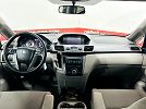 2013 Honda Odyssey EX image 11