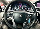 2013 Honda Odyssey EX image 13