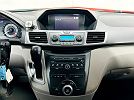 2013 Honda Odyssey EX image 14