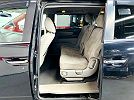 2013 Honda Odyssey EX image 15