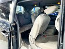 2013 Honda Odyssey EX image 18