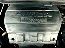 2013 Honda Odyssey EX image 21
