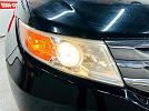2013 Honda Odyssey EX image 22