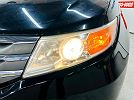 2013 Honda Odyssey EX image 23