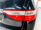 2013 Honda Odyssey EX image 27