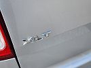 2011 Ford Explorer XLT image 7