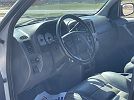 2004 Ford Escape XLT image 6