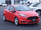 2014 Ford Fiesta ST image 16